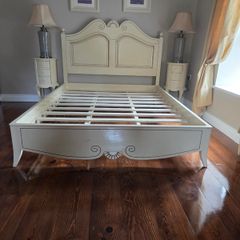 Bedroom furniture