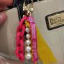 Paul's Boutique bag Image 7