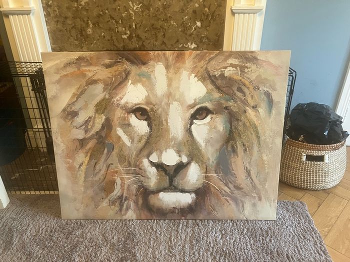 painting