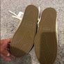 Sanuk Boat Shoes Image 3