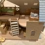 Toys Image 8