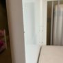 Baby Elegance Cot Bed Image 4