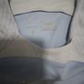 Mens shorts set Image 5