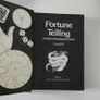 Vintage Fortune Telling Book Image 5