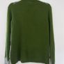 Charter Club cashmere cardigan Image 3