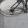 Adults Hybrid Bike Image 3