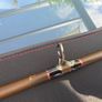WESTIN W4 MonsterStick-T 7'9 120-260g Casting Rod Image 7
