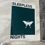 Wall Art Print Image 6
