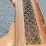 coffee table Image 5