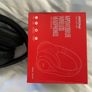 Bluetooth headphones Image 4