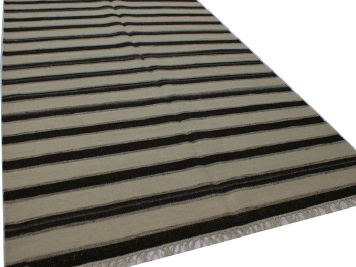 Kelim Carpet 200 x 125
