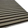 Kelim Carpet 200 x 125 Image 3