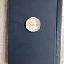 Padraig Pearse Silver Coin Image 3