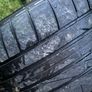 Range Rover Alloys 19" set of 4. ( 5 x 120 ) Image 8