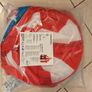 2 x IKEA Children's play tent Image 2