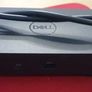 Dell WD19s Docking Station with 130watt power adapter Image 3