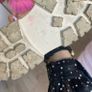 KPop Demon Hunters Rumi Costume 7/8 years Image 4