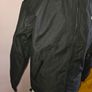 Brand New Guinness Jacket - Small size Image 5