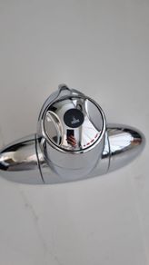 Shower Mixer