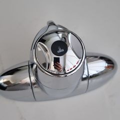 Shower Mixer