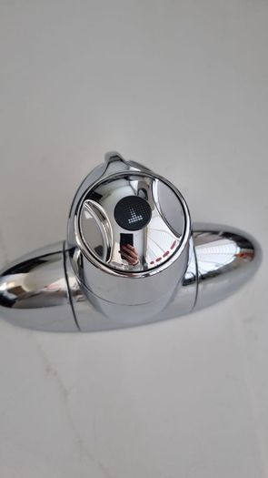 Shower Mixer