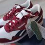 Reebok Royal CL jogger 3 Image 2