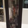 Diamond Select Star Wars Boba Fett 7" figure Image 5