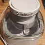 Cuisinart Solo Scoops Ice Cream Maker Image 3