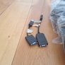 DVI and display port cables and adapters Image 4