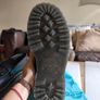 Shoes Loafers Image 2