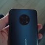 Nokia g50 Image 2