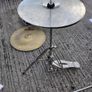 Premier Drum kit Image 2