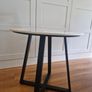 Side tables x 2 Image 3
