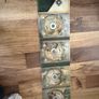 Game of Thrones Seasons 1 & 2 + The Lord of the Rings: The Fellowship of the Ring DVD Box Sets Image 7