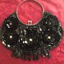 occasion bag Image 2