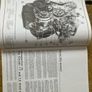 Citroen BX Workshop manuals Image 6