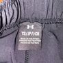 Boys shorts 9-10 Image 3