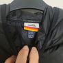 ellesse jacket Image 4