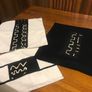 cushion covers never used Image 9