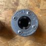 Virax manual pipe threaders Image 5