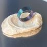 Ring R Image 2