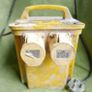110volt Transformer Image 2