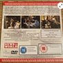 Up Pompeii. DVD. Free Postage! Image 2