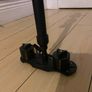 Camera stabilizer Image 3