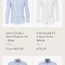 Formal shirt from Venti Image 3