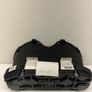 TOYOTA AURIS E18 83800-0ZC80D Instrument Cluster Speedometer 2011 A2l11b4s Image 5