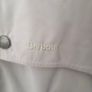 Classic Barbour Showerproof Jacket/ Size Large Image 5