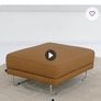 Footstool Image 2