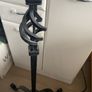 tall lamp Image 3