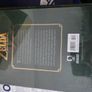 Hyrule Historia (Brand new and sealed) Image 2
